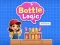 Gioco Bottle Logic in linea