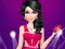 Gioco Glamorous Princesses in linea