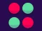 Gioco Pong The Ball in linea