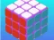 Gioco Magic Cube in linea