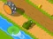 Gioco Frosch in linea
