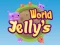 Gioco World  Jelly's in linea