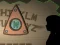 Gioco Ouija Voices in linea