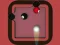 Gioco Flick Pool Star in linea