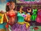 Gioco Exotic Princess Realife Shopping in linea