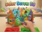 Gioco Color Screw 3D in linea