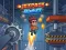 Gioco Jetpack Blast in linea
