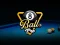 Gioco 8 Ball Pro in linea