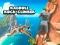 Gioco Super Rock Climber in linea