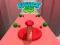 Gioco Snake Go! in linea