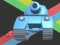 Gioco Tanks.io in linea