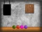 Gioco Amgel Easy Room Escape 61 in linea
