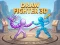 Gioco Draw Fighter 3d in linea