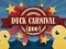 Gioco Duck Carnival Shoot in linea
