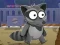 Gioco Raccoon's Break Out in linea