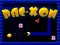 Gioco Pac-Xon in linea