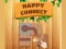Gioco Happy Connect in linea