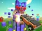 Gioco Nubic Stunt Car Crasher in linea