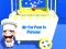 Gioco Pop Corn Fever in linea