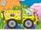 Gioco Spongebob Plankton Explode 2 in linea