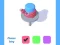 Gioco Cake Maker in linea