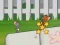 Gioco Tom and Jerry Time travel 2 in linea