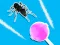 Gioco Lead The Ant in linea