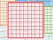 Gioco Word Search Challenge in linea
