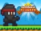 Gioco Super Ninja Plumber in linea