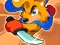 Gioco Rogue Tail in linea