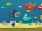 Gioco Crazy Shark in linea