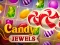 Gioco Candy Jewels in linea