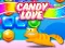 Gioco Candy Love in linea