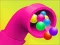 Gioco Perfect Pipes 3D in linea