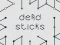 Gioco Dead Sticks in linea