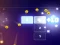 Gioco BlockBreaker in linea