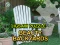 Gioco Jigsaw Puzzle: Beauty Backyards in linea