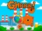 Gioco Ghrrrr! in linea