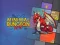 Gioco Minimal Dungeon RPG in linea
