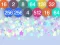 Gioco Bubble 2048 in linea