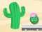 Gioco Cactus Roll in linea