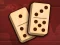 Gioco Domino World in linea