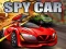 Gioco Spy Car in linea