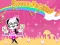 Gioco Dream Pet Link in linea