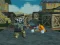 Gioco PGA3 Zombie in linea