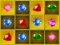 Gioco precious tree in linea