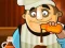 Gioco Pancake Bar in linea