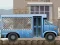 Gioco Prison Bus Driver in linea