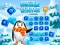 Gioco Frozen Winter Mania in linea