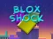 Gioco Blox Shock in linea
